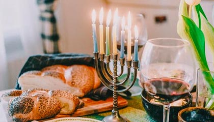 荆州伴游，定制QQ：3494206190微信：act1322