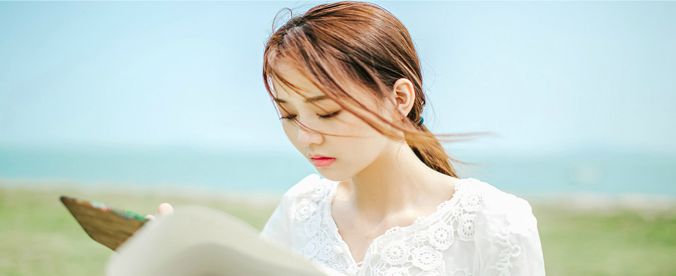 荆州风信子伴游网_荆州伴游